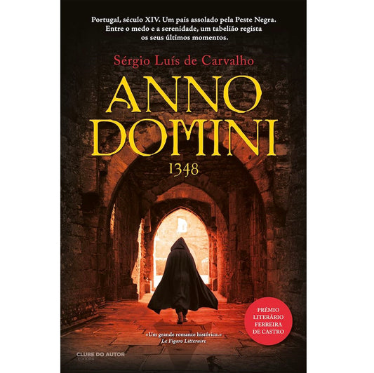 Anno Domini 1348