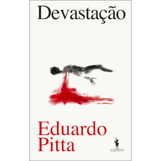 Devastação