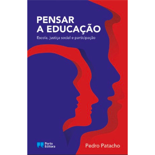 Pensar a Educação