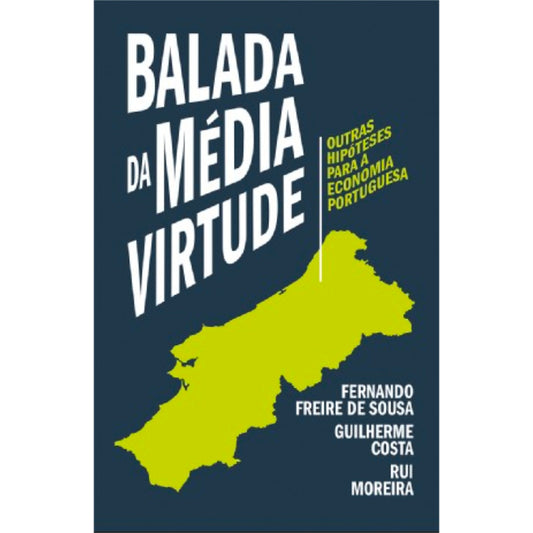 Balada da Média Virtude