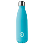 Garrafa de Água 500ml - Revolution