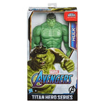 Figura Hulk 30cm - 57783