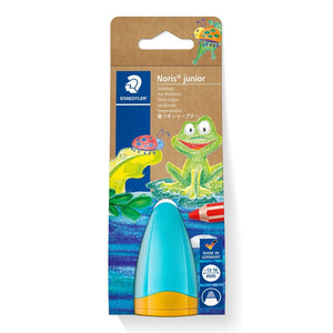Afia p/ Lápis de Maior Diâmetro (Staedtler)