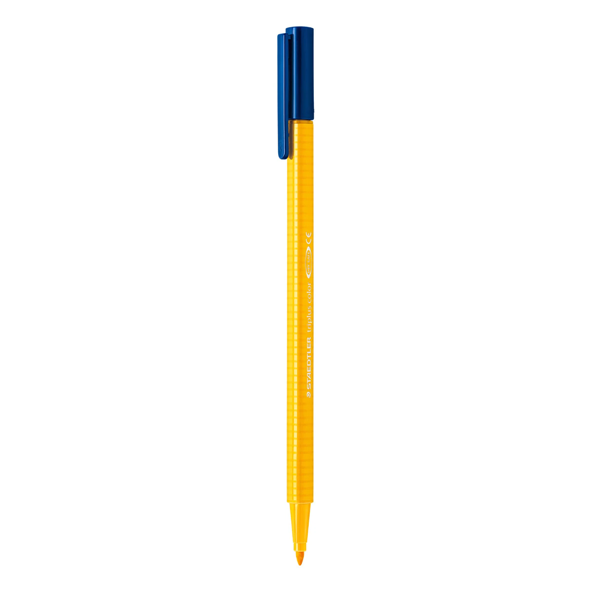 Staedtler Marcador Triplus (Unidade)