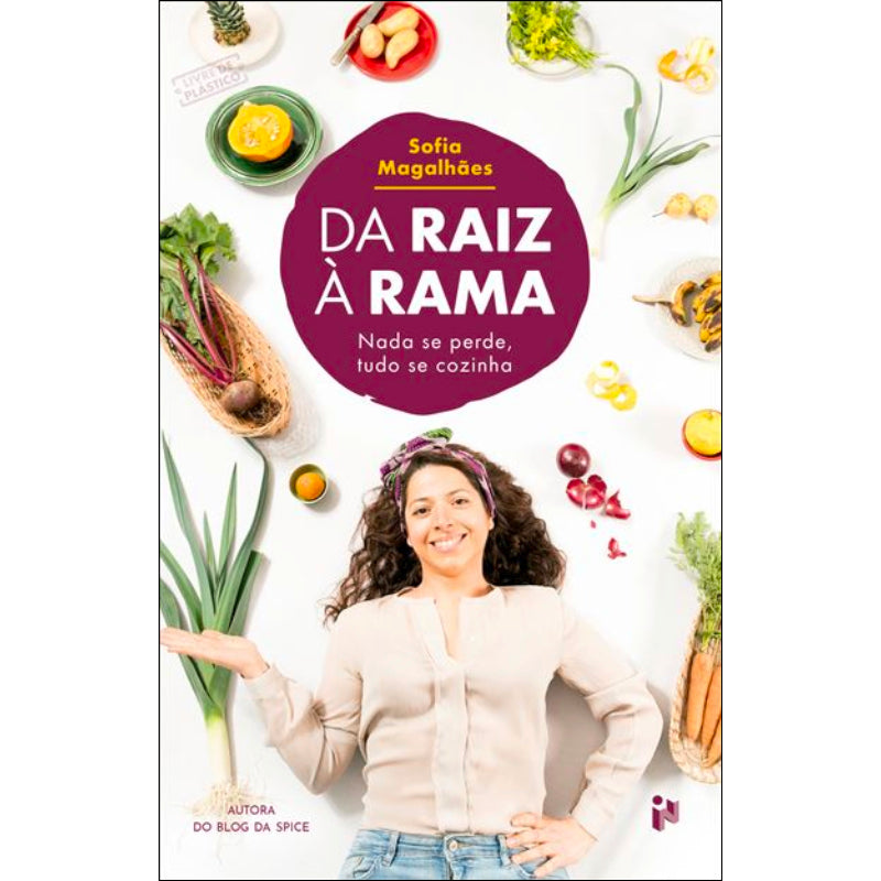 Da Raiz à Rama