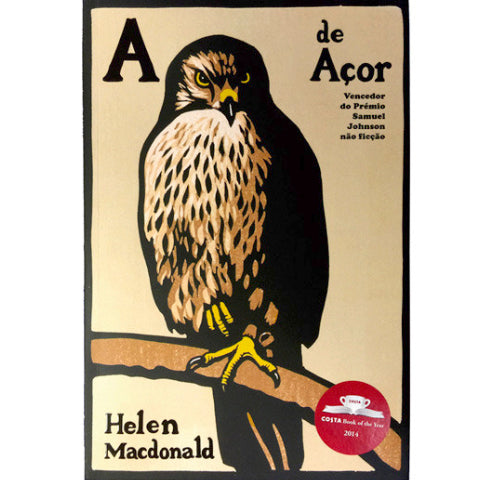 A de Açor
