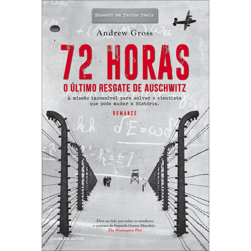 72 Horas