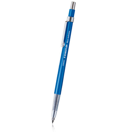 Staedtler Lapiseira Mars 2mm