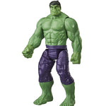 Figura Hulk 30cm - 57783