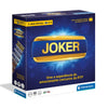 Jogo Joker - CL67699