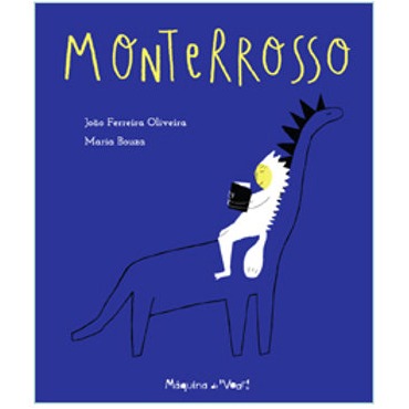 Monterrosso