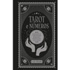 Tarot e Números