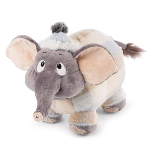 Peluche Nici Elefante