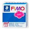 FIMO® Soft 57g - 37 Azul Pacífico (Staedtler)