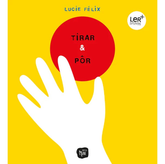 Tirar & Pôr