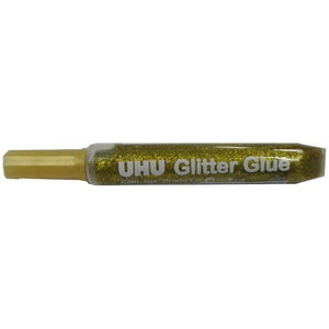 UHU Young Creativ - Cola com Glitter
