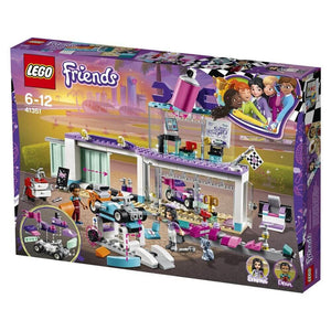LEGO Friends - 41351