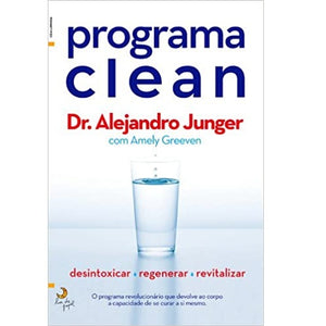 Programa Clean