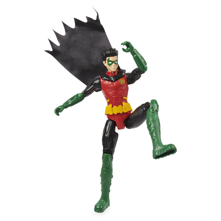 Robin Figura XL 30cm