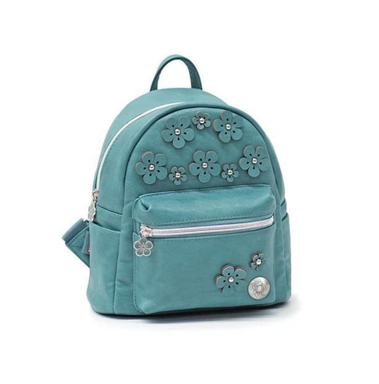 Mochila Nici - 24cm