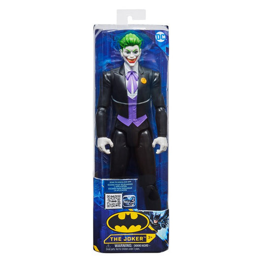 Joker Figura XL 30cm