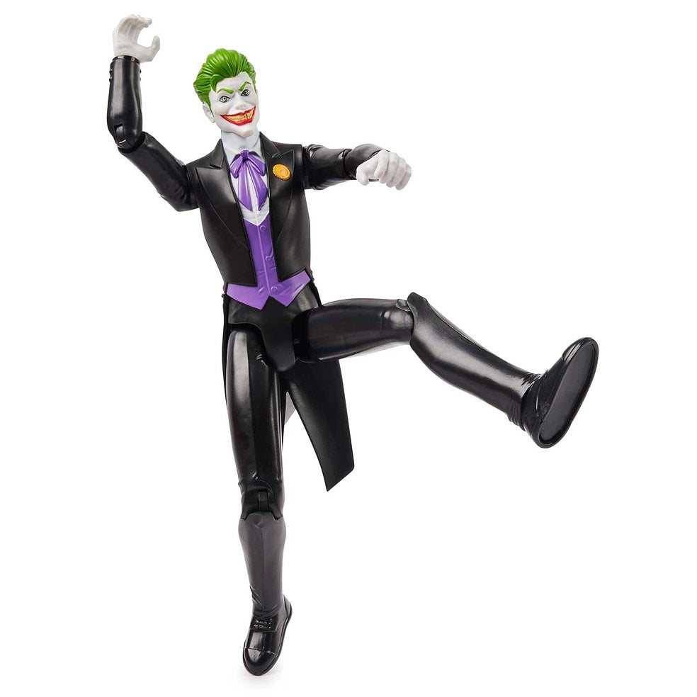 Joker Figura XL 30cm