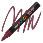 Posca PC-5M