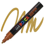 Posca PC-5M