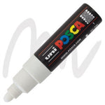 Posca PC-7M