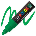 Posca PC-7M