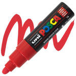 Posca PC-7M