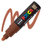 Posca PC-7M