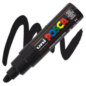 Posca PC-7M