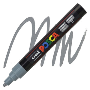 Posca PC-5M