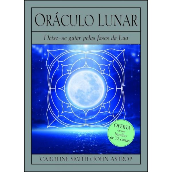 Oráculo Lunar