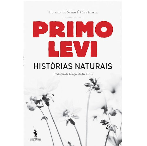 Histórias Naturais