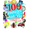 100 Invenções que Fizeram História
