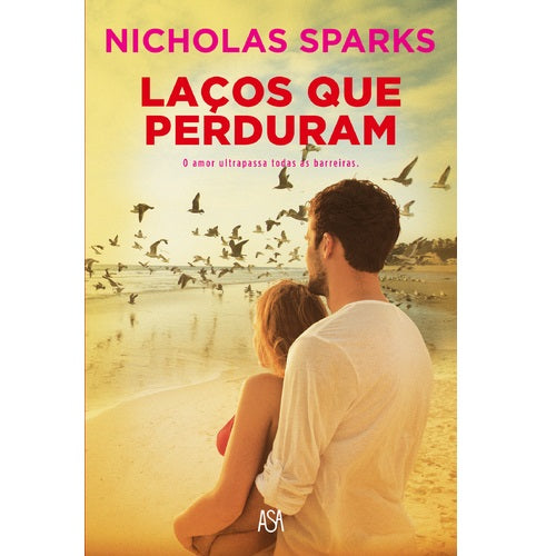 Laços que Perduram