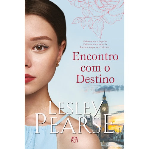 Encontro com o Destino