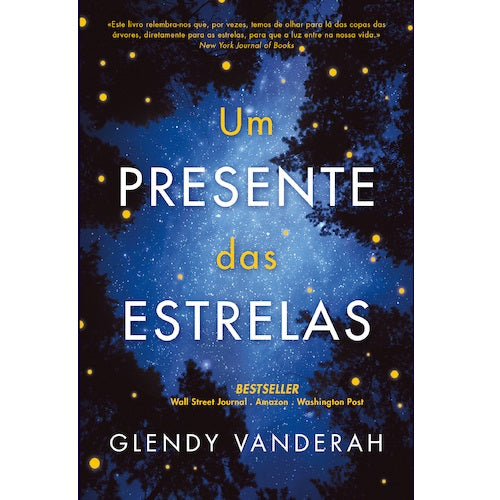 Um Presente das Estrelas