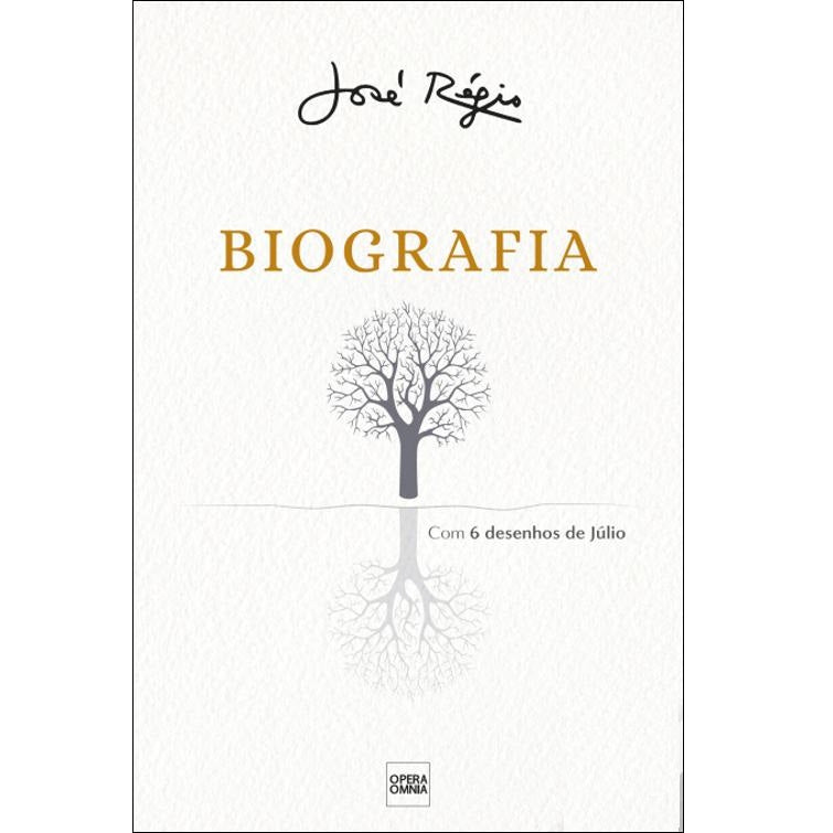 Biografia