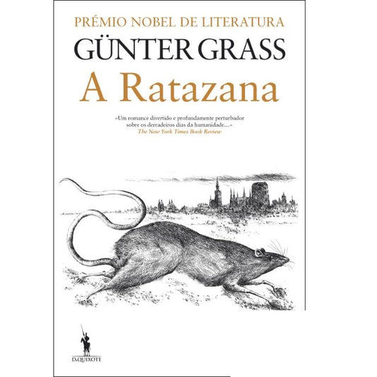A Ratazana
