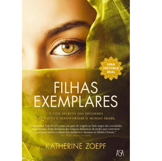 Filhas Exemplares