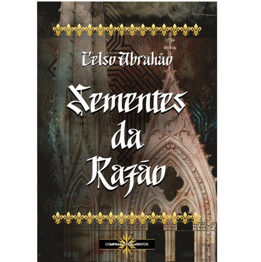 Sementes da Razão