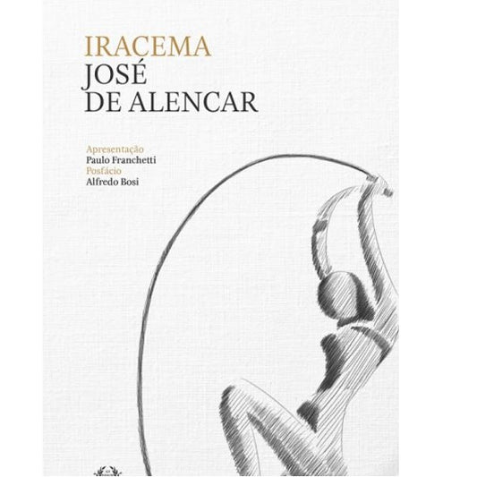 Iracema