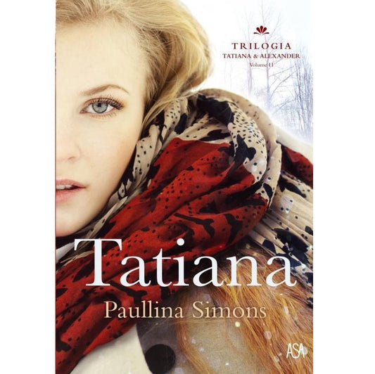 Tatiana