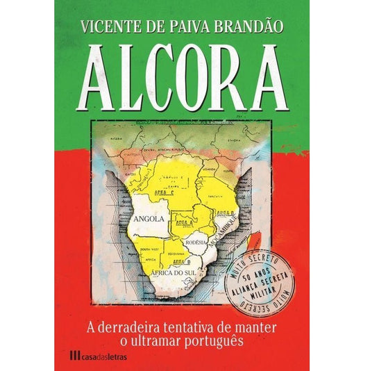 Alcora