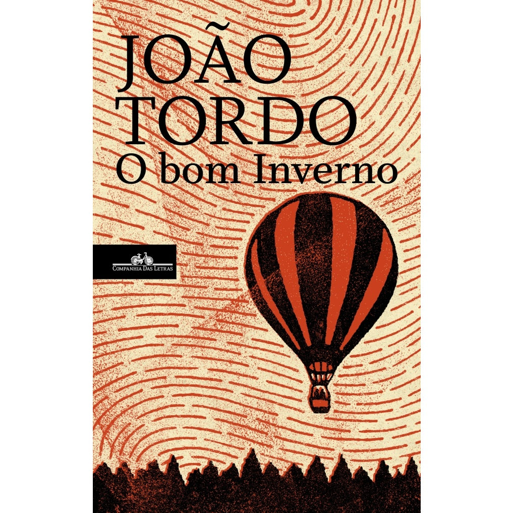 O Bom Inverno