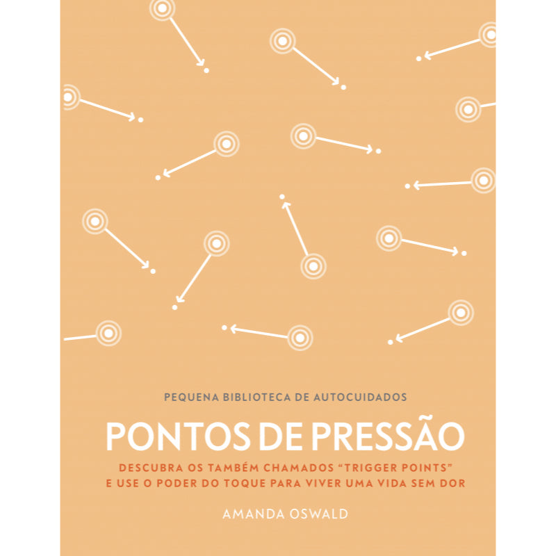 Pontos de Pressão