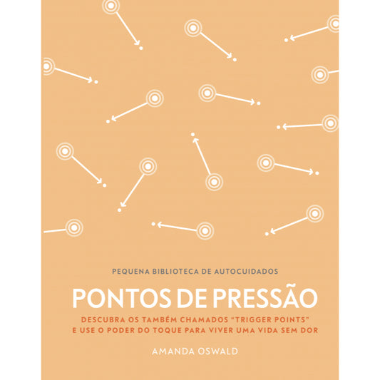 Pontos de Pressão